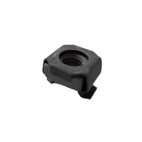 smallenginesprodealer-2202607021434001293385