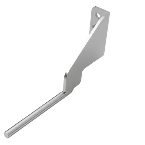 smallenginesprodealer-2202607021434161293464