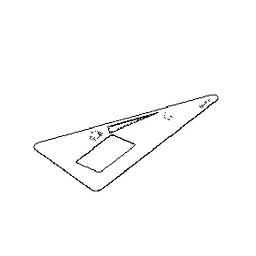 smallenginesprodealer-2202607021434221293492
