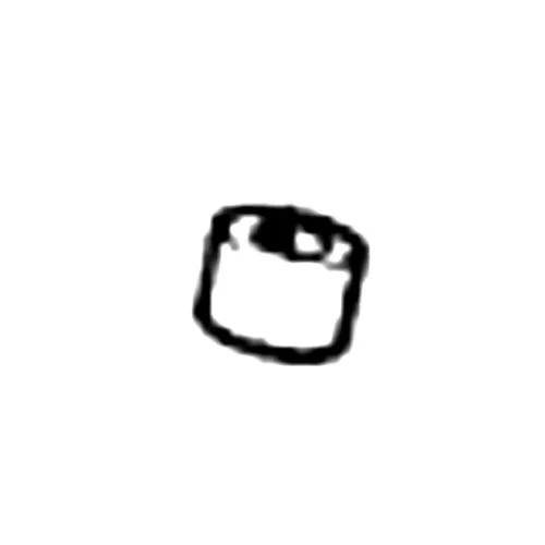smallenginesprodealer-2202607021434511293612