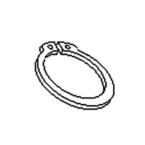 smallenginesprodealer-2202607021435181293728