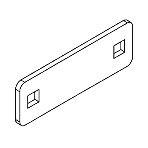 smallenginesprodealer-2202607021435181293729