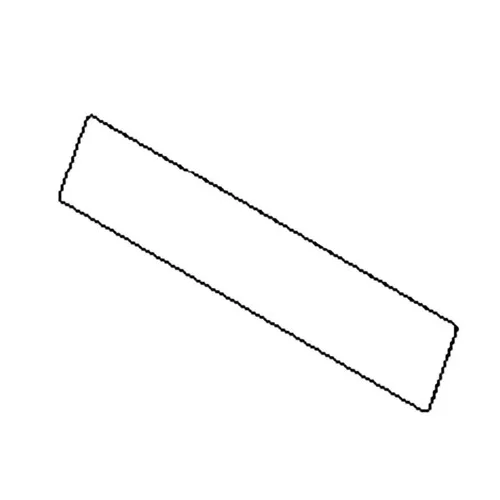 smallenginesprodealer-2202607021435251293764