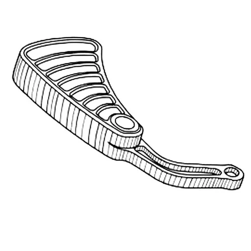 smallenginesprodealer-2202607021435481293859