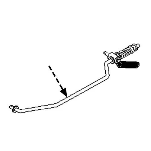 smallenginesprodealer-2202607021435561293902