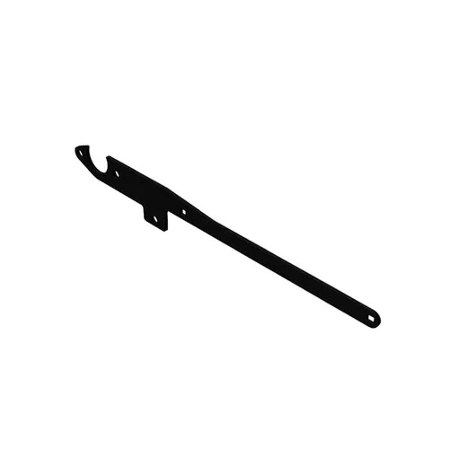 smallenginesprodealer-2202607021436491294172