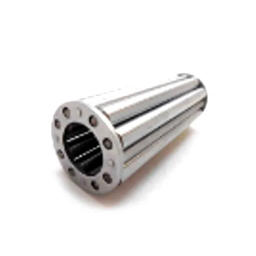 smallenginesprodealer-2202607021438101294583