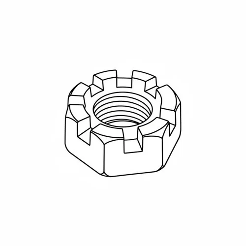 smallenginesprodealer-2202607021438201294634