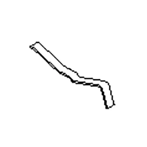 smallenginesprodealer-2202607021438231294654