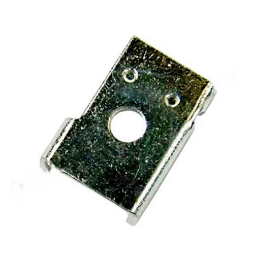 smallenginesprodealer-2202607021438241294664
