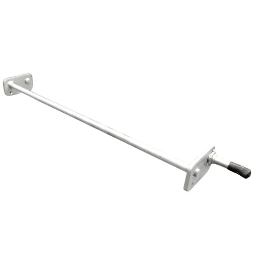 smallenginesprodealer-2202607021438341294714