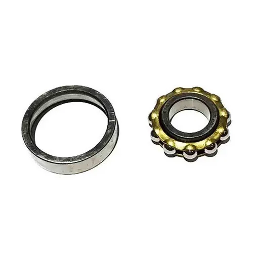 smallenginesprodealer-2202607021438361294725