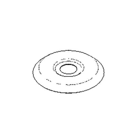 smallenginesprodealer-2202607021438361294729
