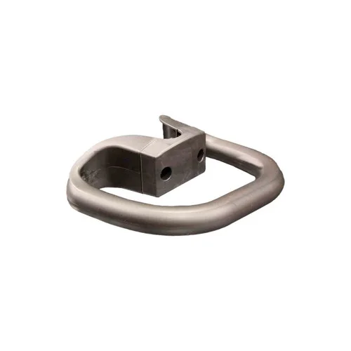 smallenginesprodealer-2202607021438381294736