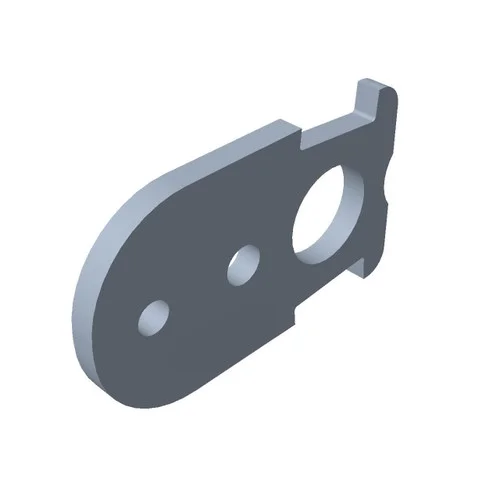 smallenginesprodealer-2202607021439191294940
