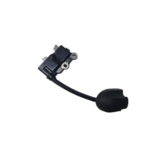smallenginesprodealer-2202607021439271294988
