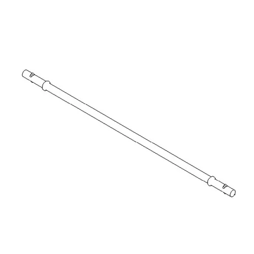 smallenginesprodealer-2202607021439571295138