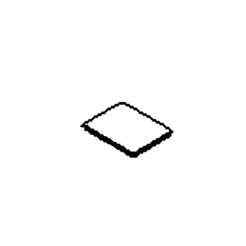 smallenginesprodealer-2202607021440041295189