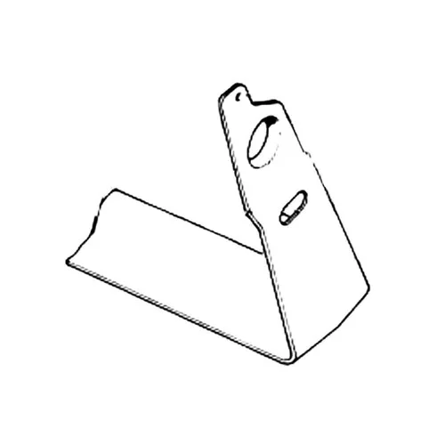 smallenginesprodealer-2202607021440191295251
