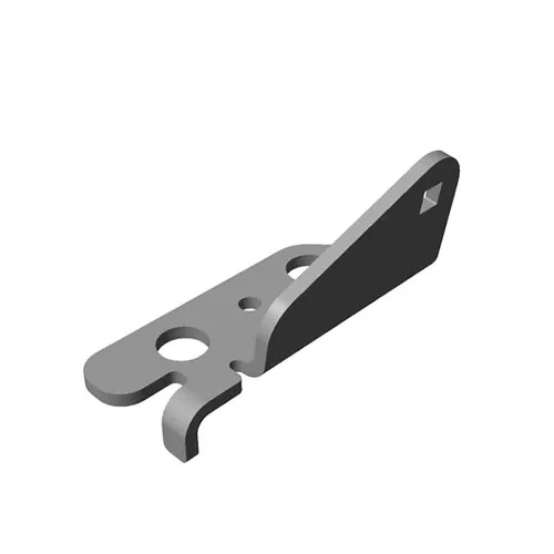 smallenginesprodealer-2202607021440561295413