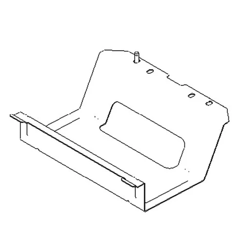 smallenginesprodealer-2202607021441001295434