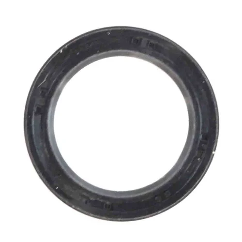 smallenginesprodealer-2202607021441121295495