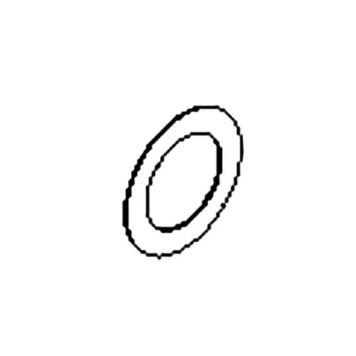 smallenginesprodealer-2202607021441441295648