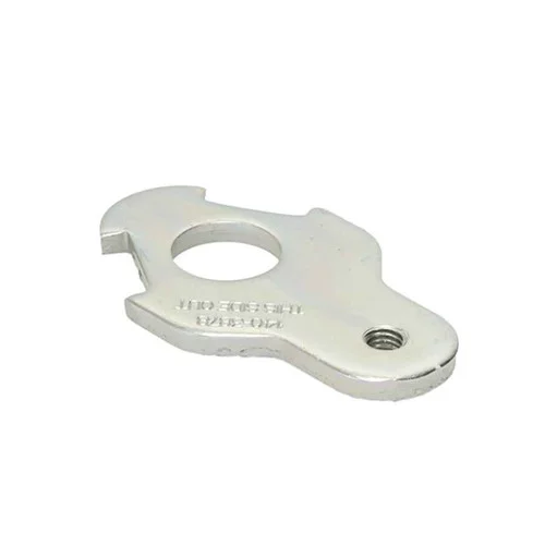 smallenginesprodealer-2202607021442001295725