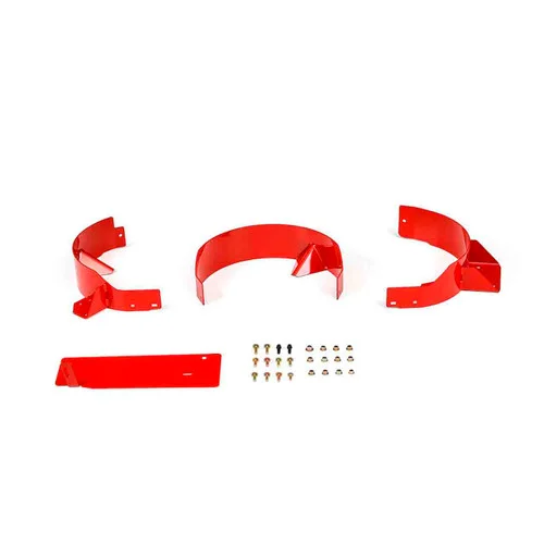 smallenginesprodealer-2202607021442091295771
