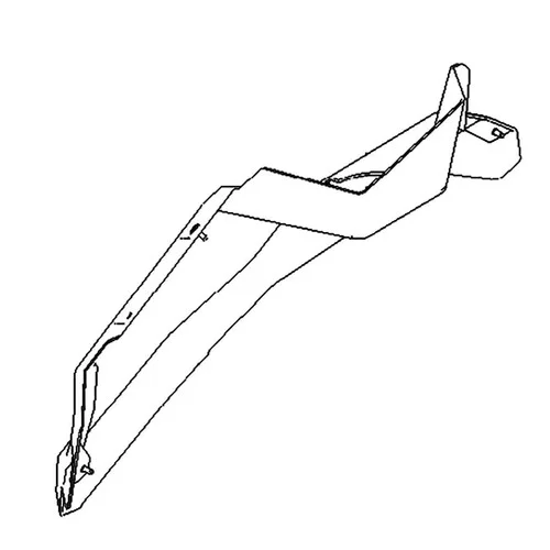 smallenginesprodealer-2202607021442261295844