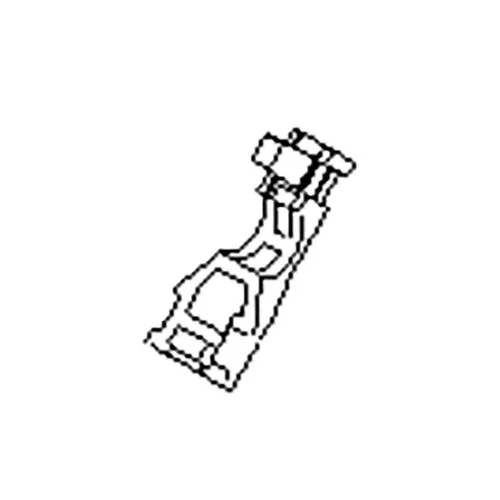 smallenginesprodealer-2202607021442331295874