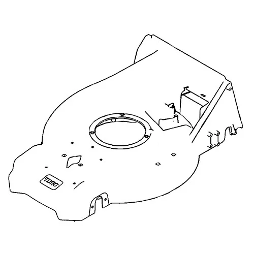 smallenginesprodealer-2202607021442531295969