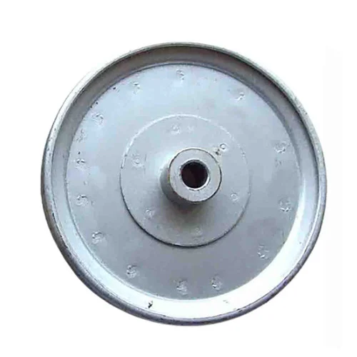 smallenginesprodealer-2202607021443231296113