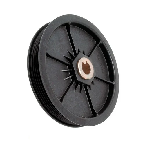 smallenginesprodealer-2202607021444241296441