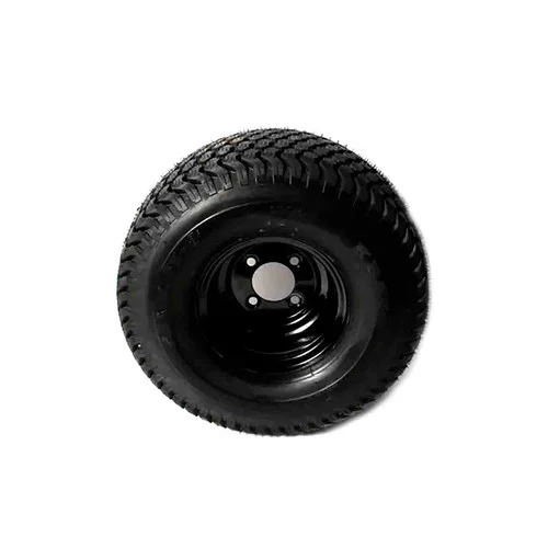smallenginesprodealer-2202607021444251296445