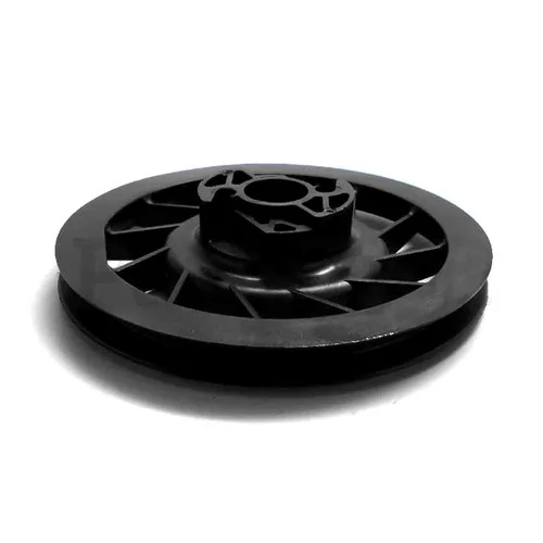smallenginesprodealer-2202607021444291296461