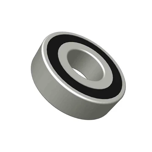 smallenginesprodealer-2202607021444361296487