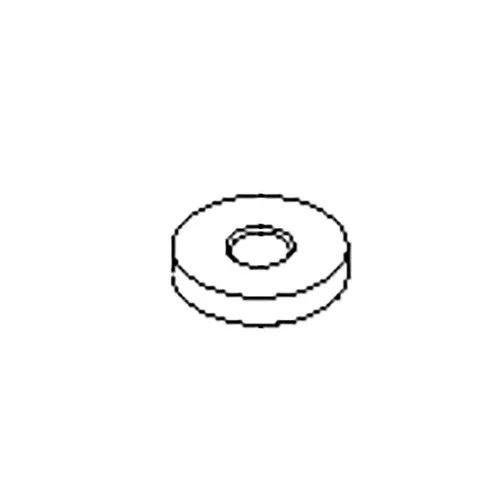 smallenginesprodealer-2202607021444591296586