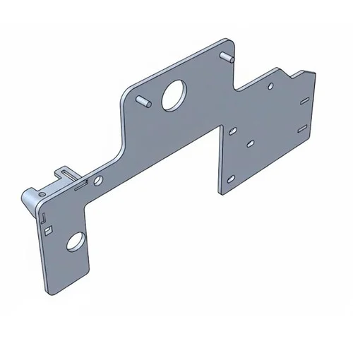 smallenginesprodealer-2202607021445101296644