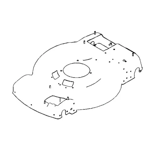 smallenginesprodealer-2202607021445151296662