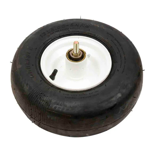 smallenginesprodealer-2202607021445401296759