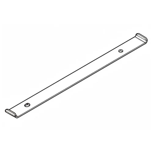 smallenginesprodealer-2202607021446101296895
