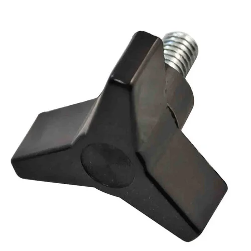 smallenginesprodealer-2202607021446551297098