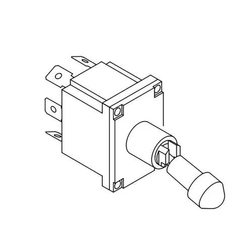 smallenginesprodealer-2202607021447271297250