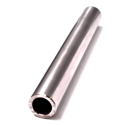 smallenginesprodealer-2202607021447421297331
