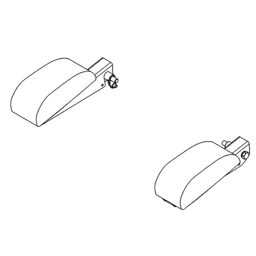 smallenginesprodealer-2202607021447471297363