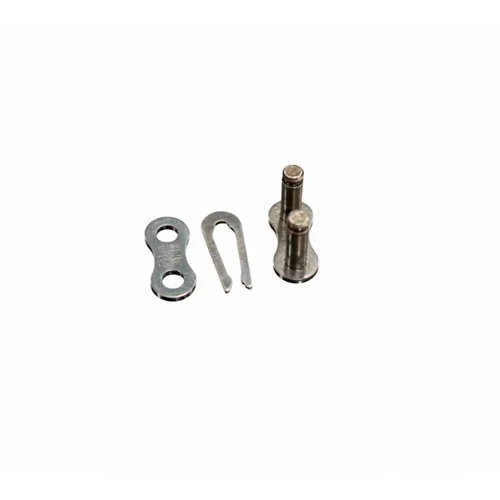 smallenginesprodealer-2202607021447521297385