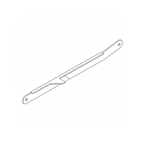 smallenginesprodealer-2202607021448331297568