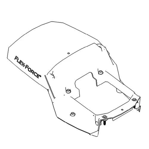 smallenginesprodealer-2202607021448501297648
