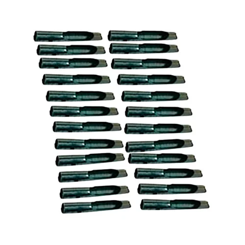smallenginesprodealer-2202607021448531297658